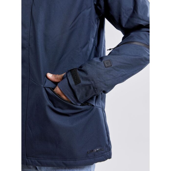 Craft Mountain Talvitakki - Image 5