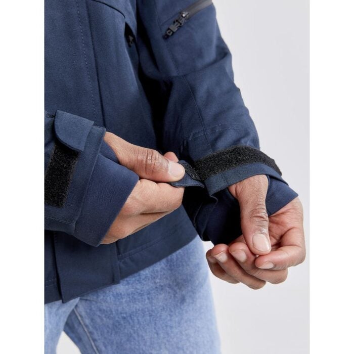 Craft Mountain Talvitakki - Image 7