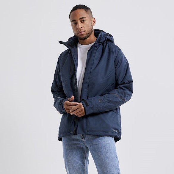 Craft Mountain Talvitakki - Image 8