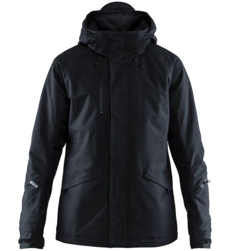 Craft Mountain Talvitakki