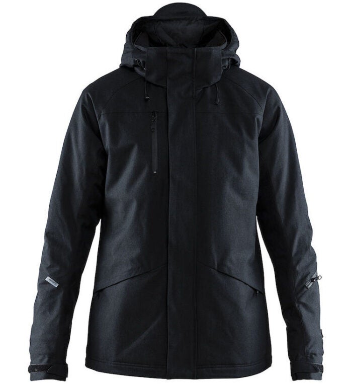 Craft Mountain Talvitakki