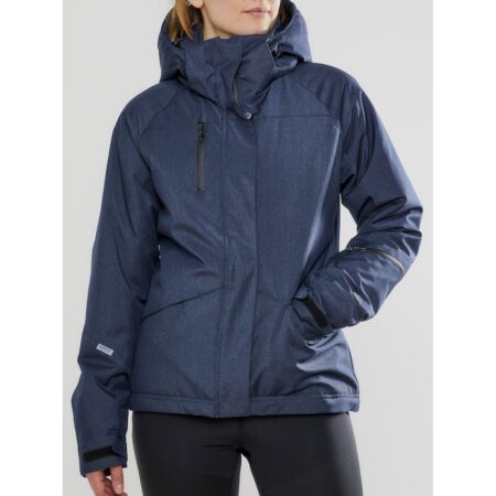 Craft Naisten Mountain Talvitakki