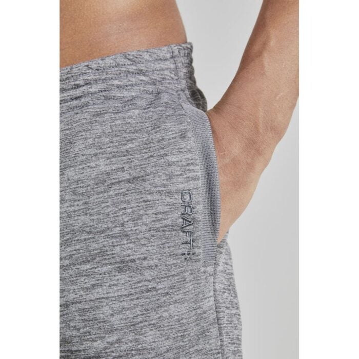 Craft Leisure Collegehousut - Image 4