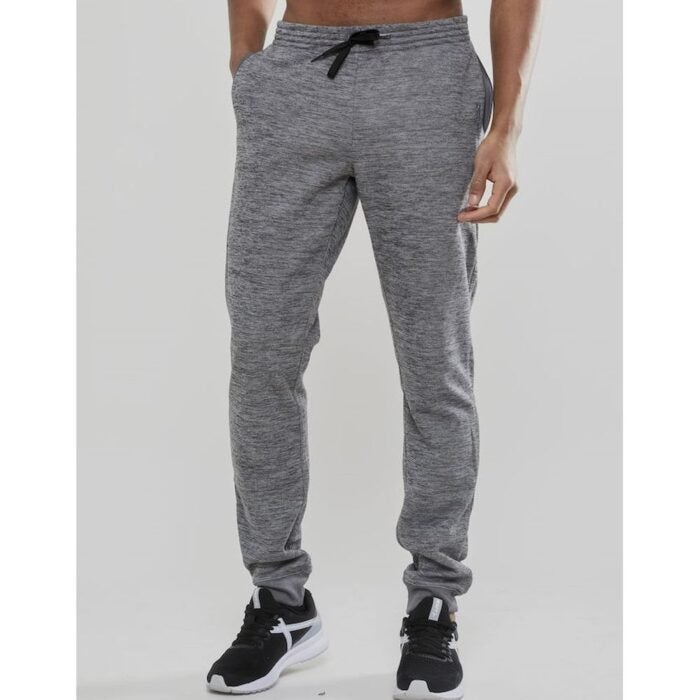 Craft - Leisure Collegehousut