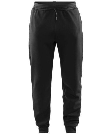 Craft Leisure Collegehousut