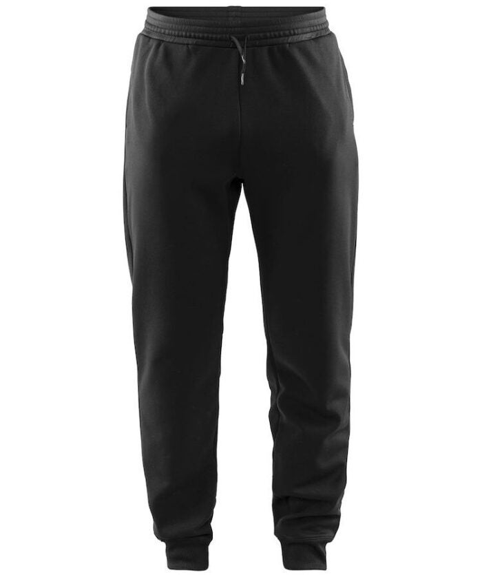 Craft Leisure Collegehousut