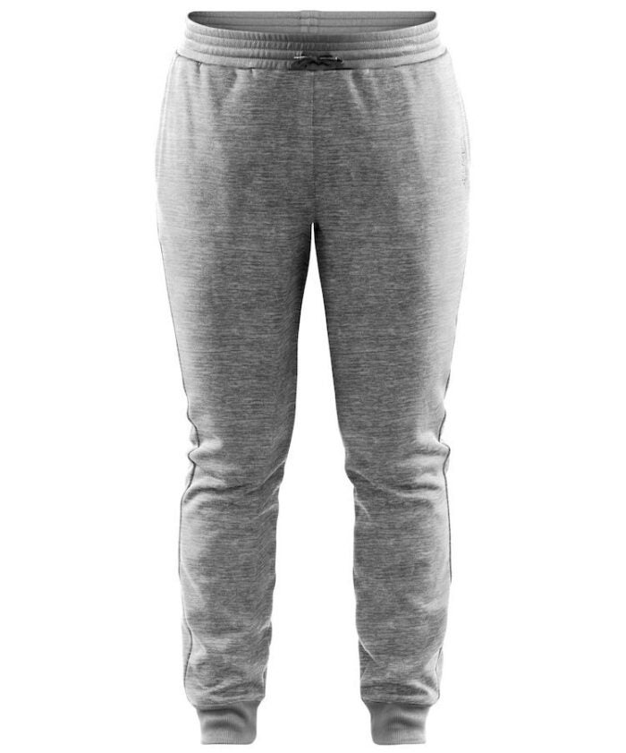 Craft Leisure Naisten Collegehousut