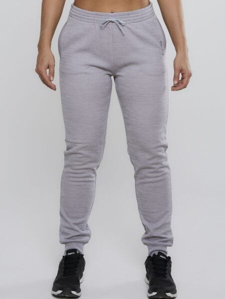 Craft - Leisure Collegehousut