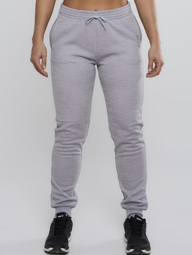 Craft - Leisure Collegehousut