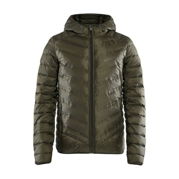 Craft Lt Down Kevyttoppatakki - Image 10