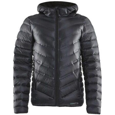 Craft Lt Down Kevyttoppatakki