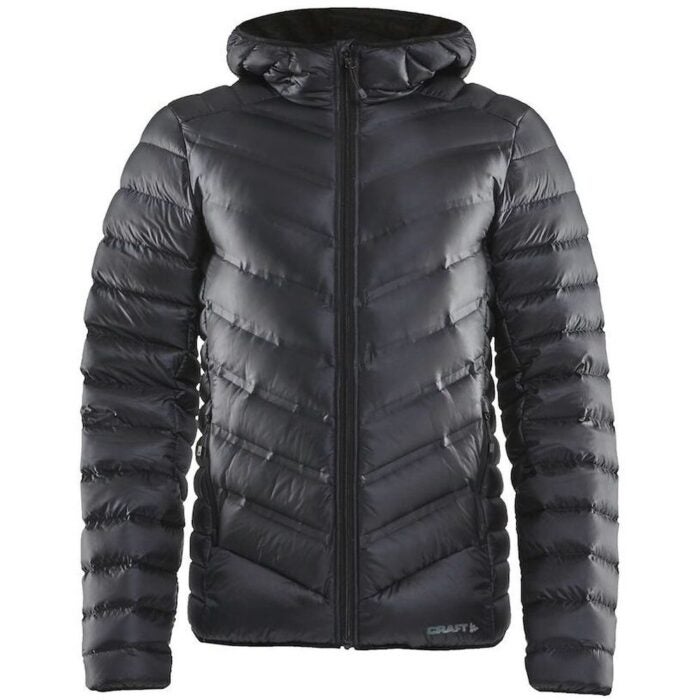 Craft Lt Down Kevyttoppatakki