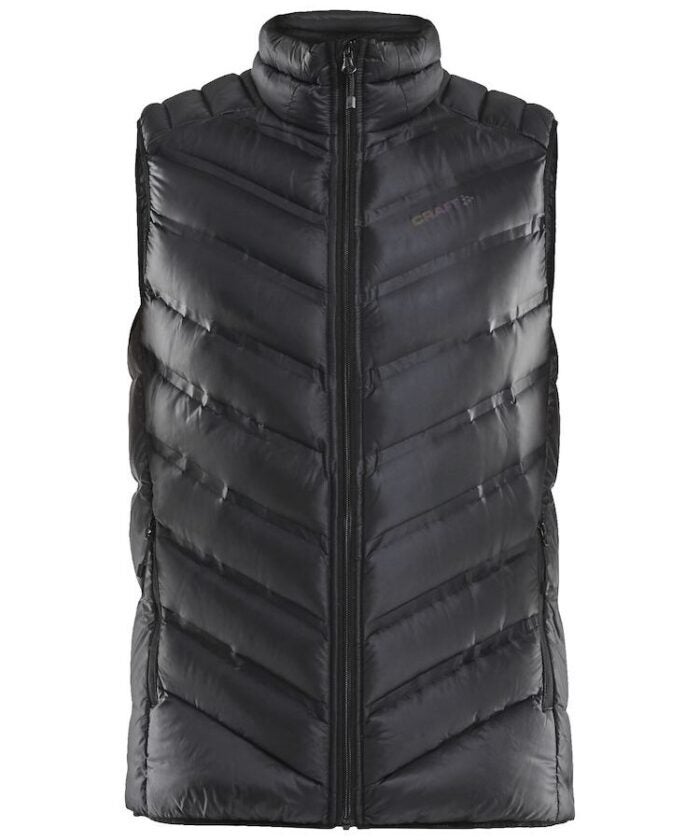 Craft Lt Down Toppaliivi