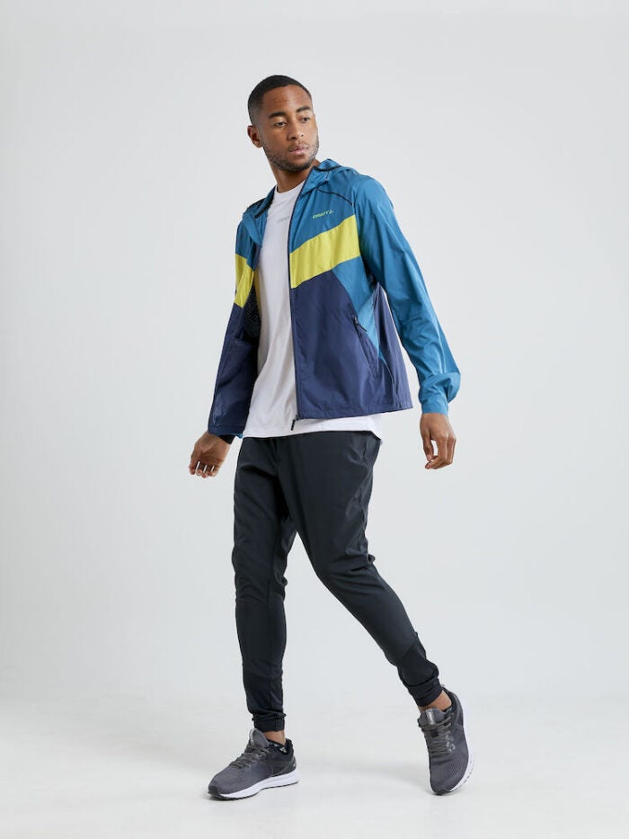 Craft ADV Essence Treenihousut - Image 5