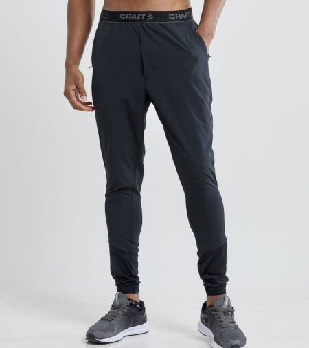 Craft - ADV Essence Treenihousut