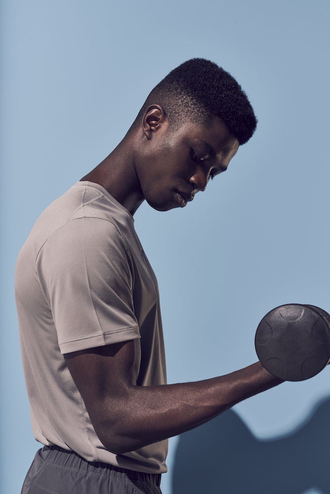 Craft ADV Essence SS Tee - Image 5