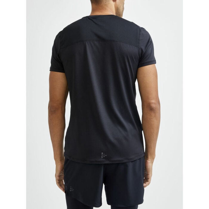 Craft ADV Essence SS Tee - Image 3