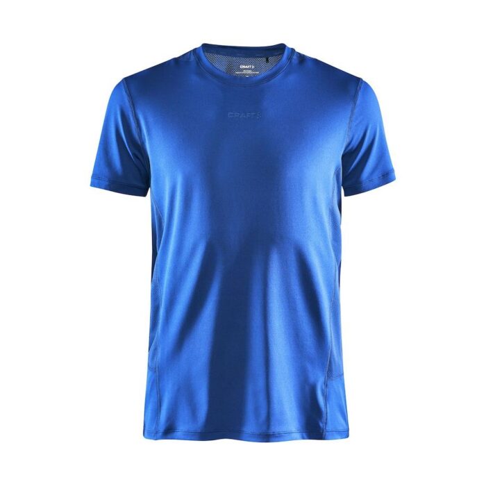 Craft ADV Essence SS Tee - Image 12