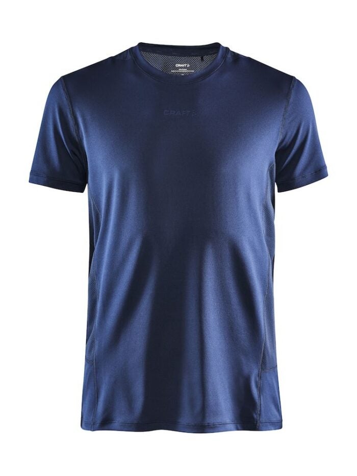 Craft ADV Essence SS Tee - Image 15
