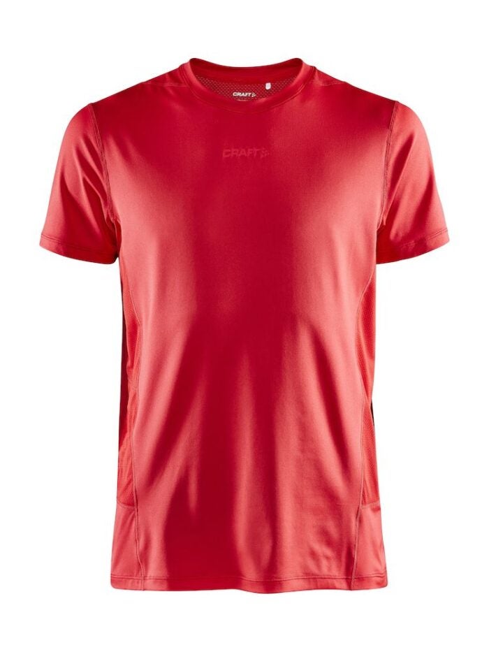 Craft ADV Essence SS Tee - Image 17
