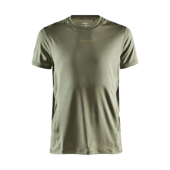Craft ADV Essence SS Tee - Image 10