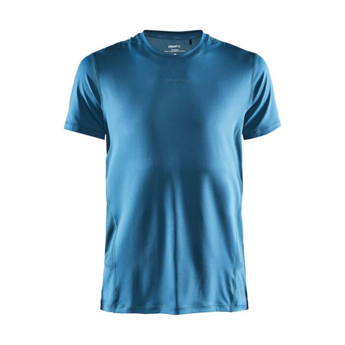 Craft ADV Essence SS Tee - Image 13