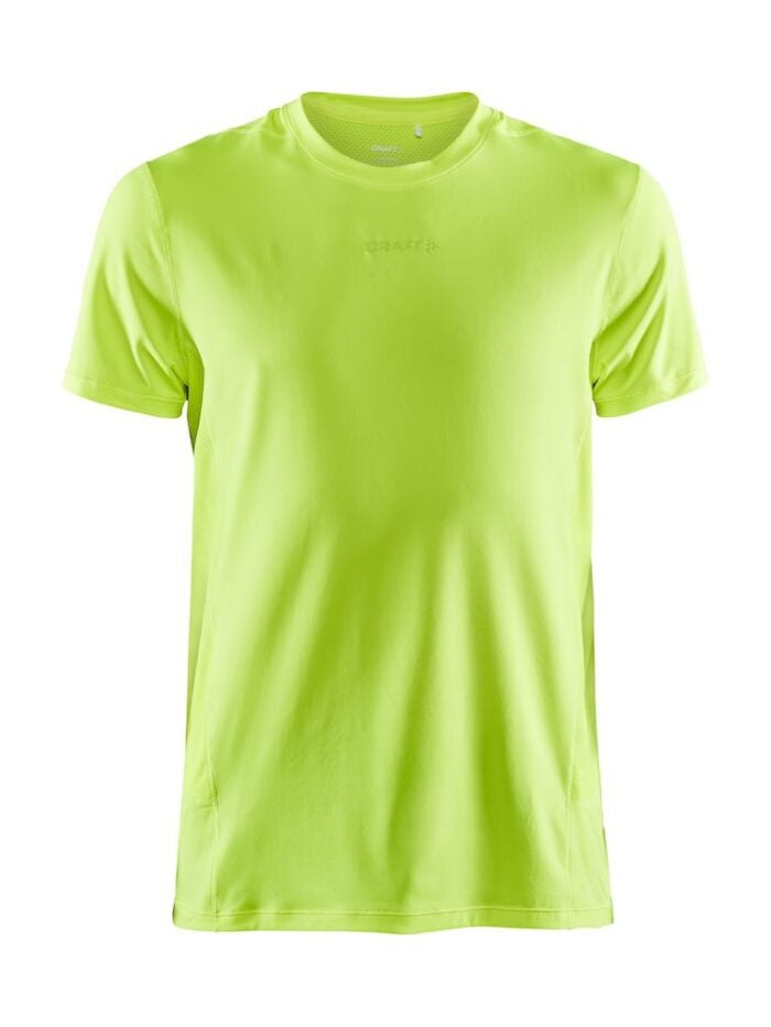 Craft ADV Essence SS Tee - Image 16