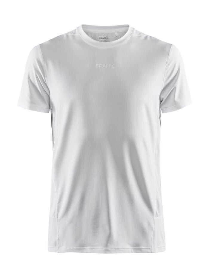 Craft ADV Essence SS Tee - Image 8