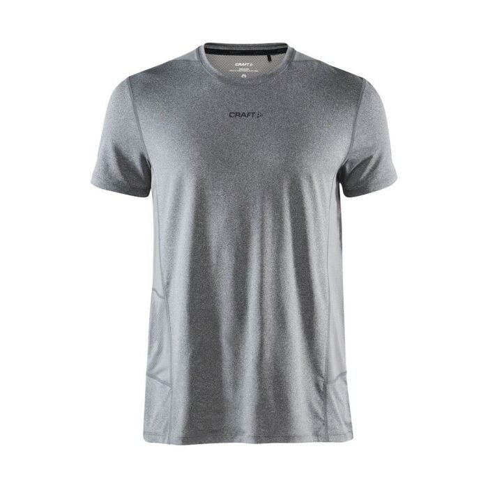 Craft ADV Essence SS Tee - Image 11