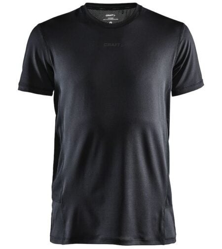 Craft ADV Essence SS Tee