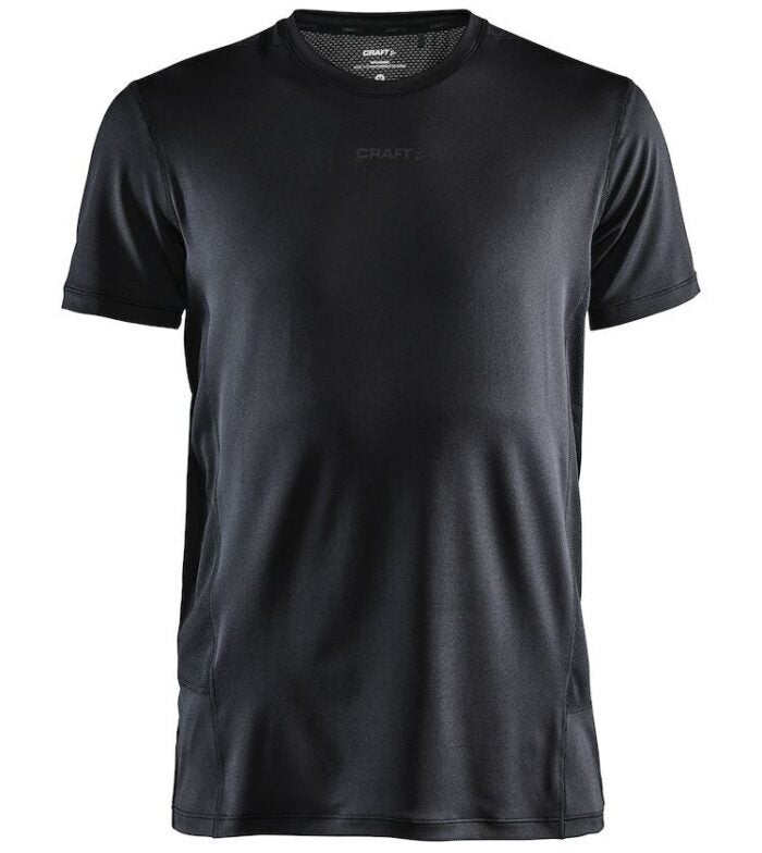 Craft ADV Essence SS Tee