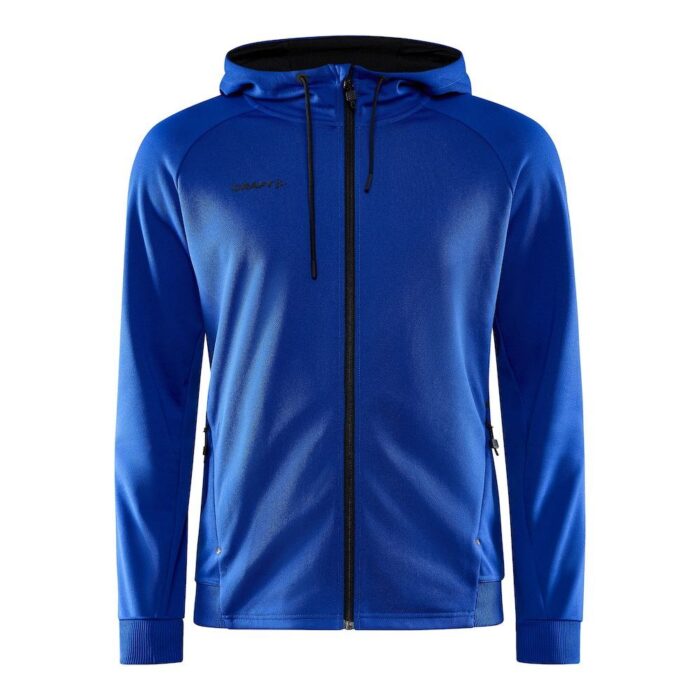 Craft ADV Unify Vetoketjuhuppari - Image 11