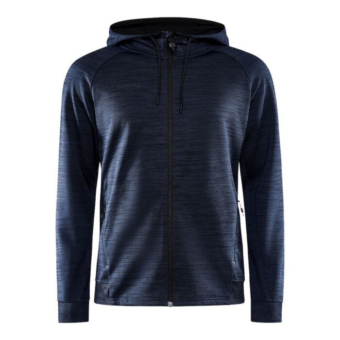 Craft ADV Unify Vetoketjuhuppari - Image 6