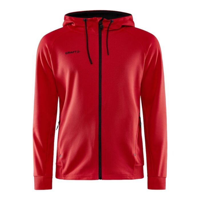 Craft ADV Unify Vetoketjuhuppari - Image 7