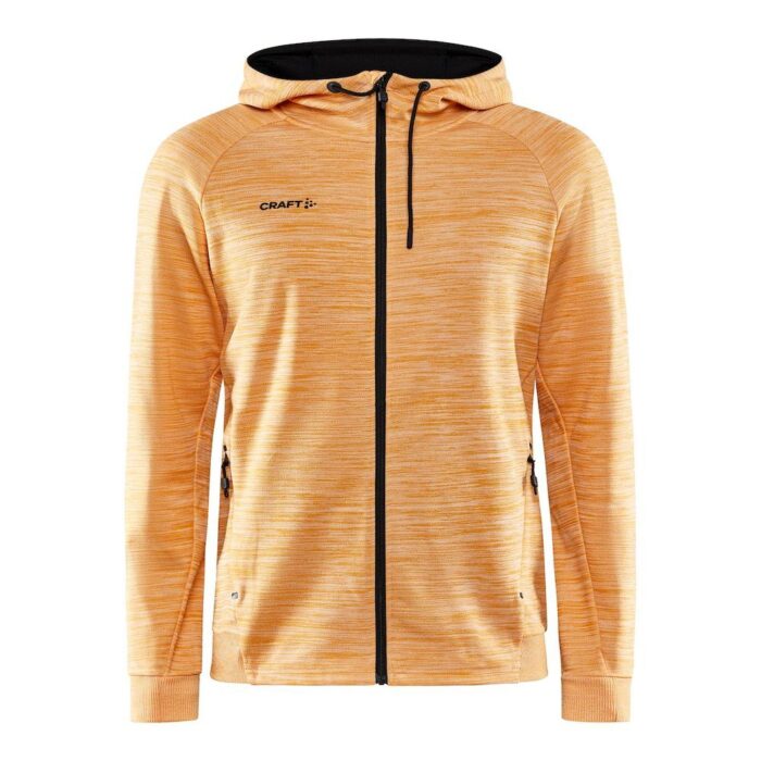 Craft ADV Unify Vetoketjuhuppari - Image 13