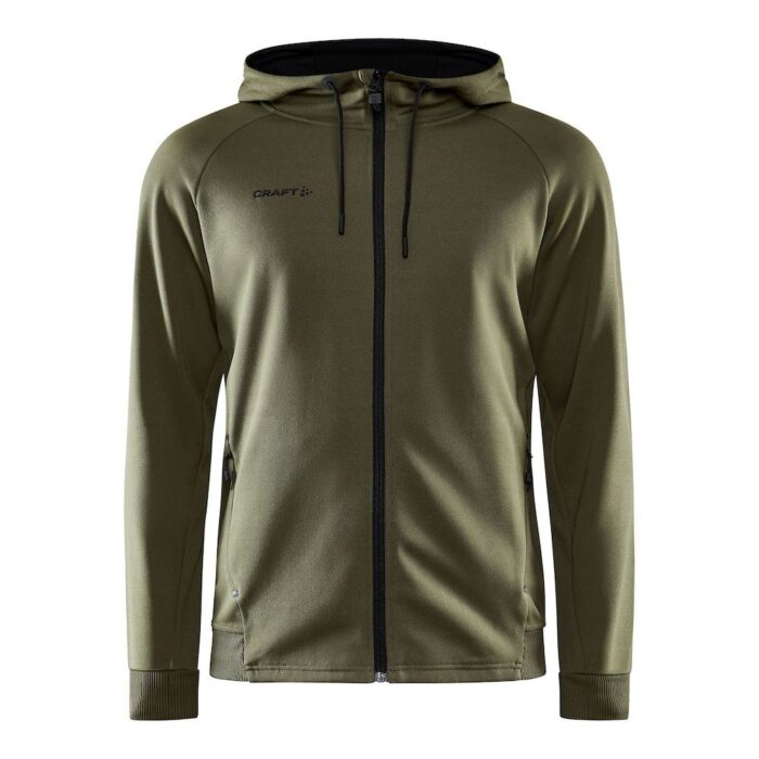 Craft ADV Unify Vetoketjuhuppari - Image 12