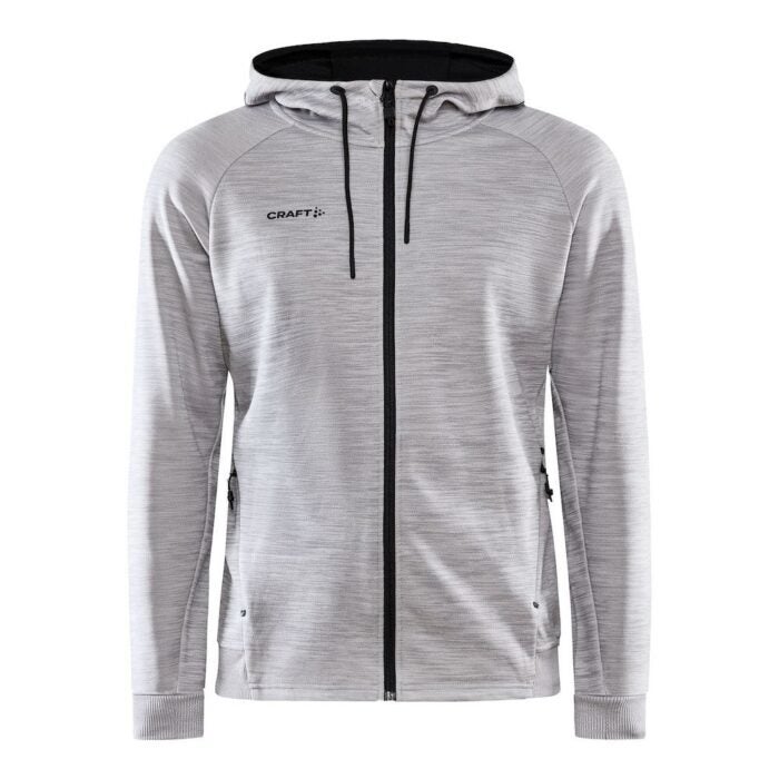 Craft ADV Unify Vetoketjuhuppari - Image 9