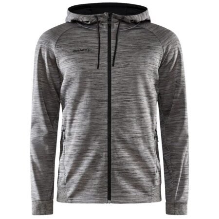 Craft ADV Unify Vetoketjuhuppari