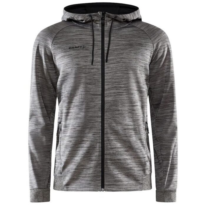 Craft ADV Unify Vetoketjuhuppari