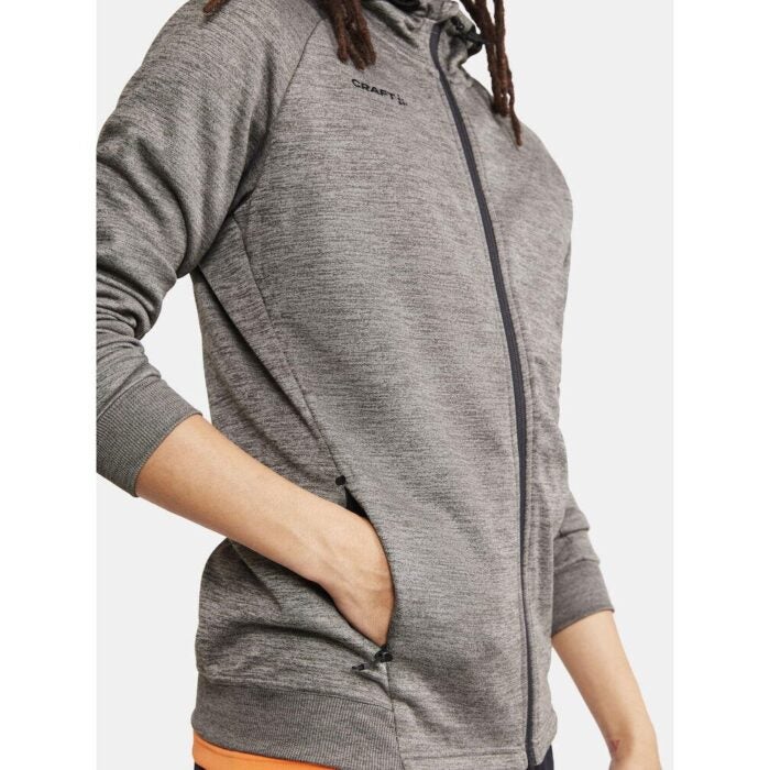 Craft ADV Unify Vetoketjuhuppari - Image 5