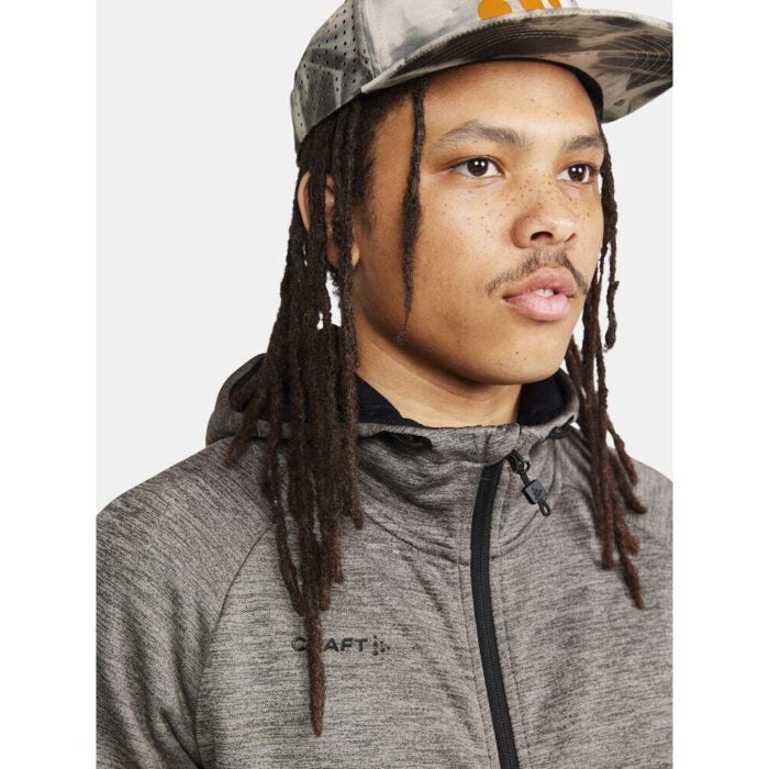 Craft ADV Unify Vetoketjuhuppari - Image 4