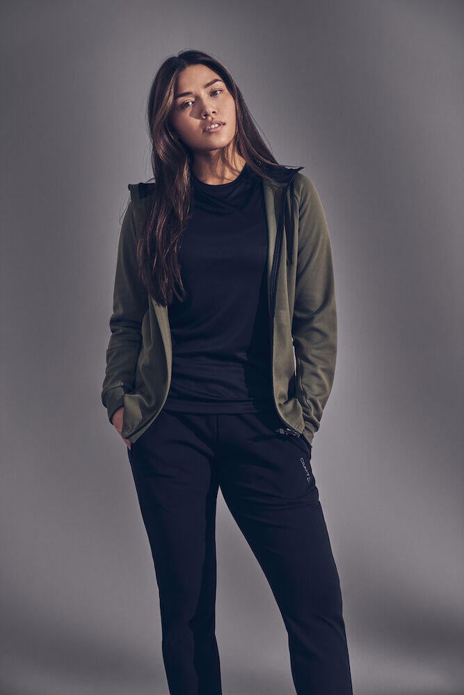 Craft ADV Unify Collegehousut - Naisten - Image 2