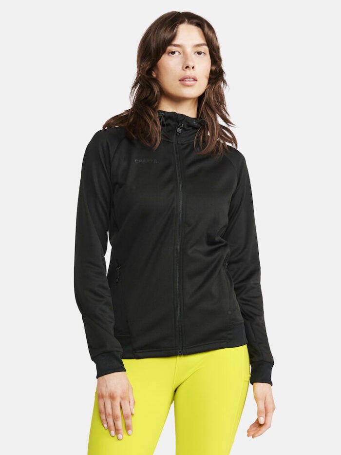 Craft ADV Unify Vetoketjuhuppari - Naisten - Image 2