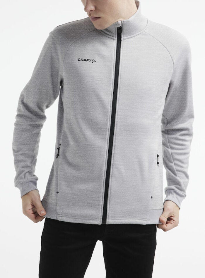 Craft ADV Unify Collegetakki - Image 2