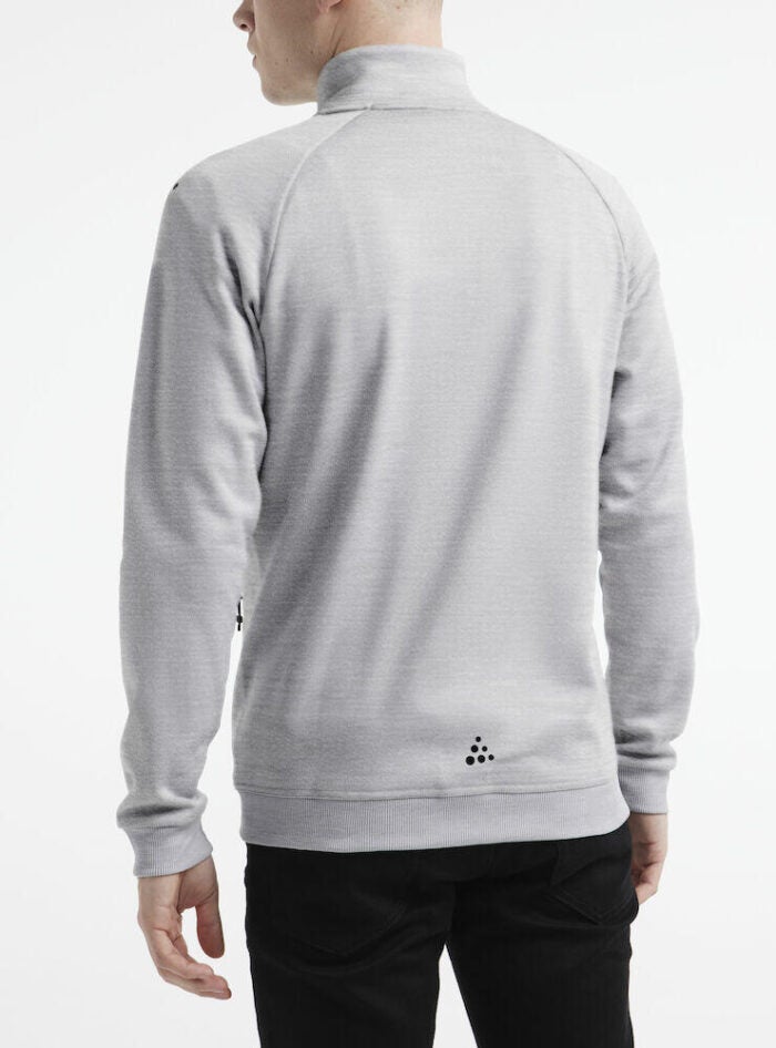 Craft ADV Unify Collegetakki - Image 3