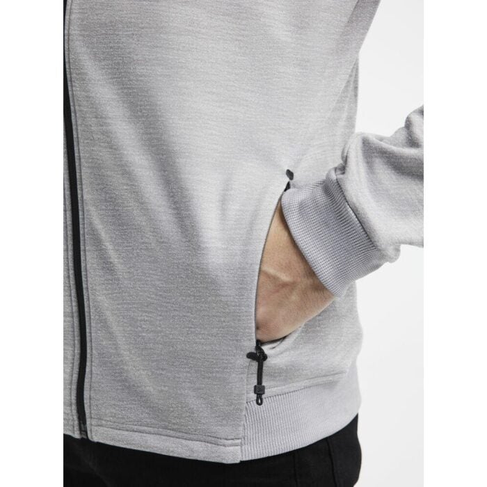 Craft ADV Unify Collegetakki - Image 5