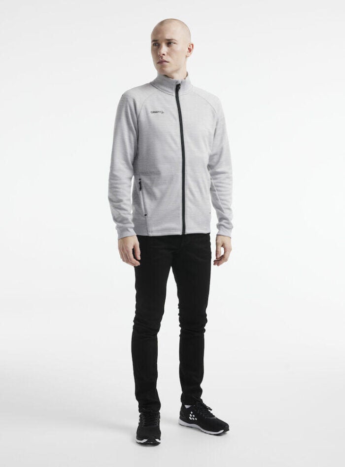 Craft ADV Unify Collegetakki - Image 6