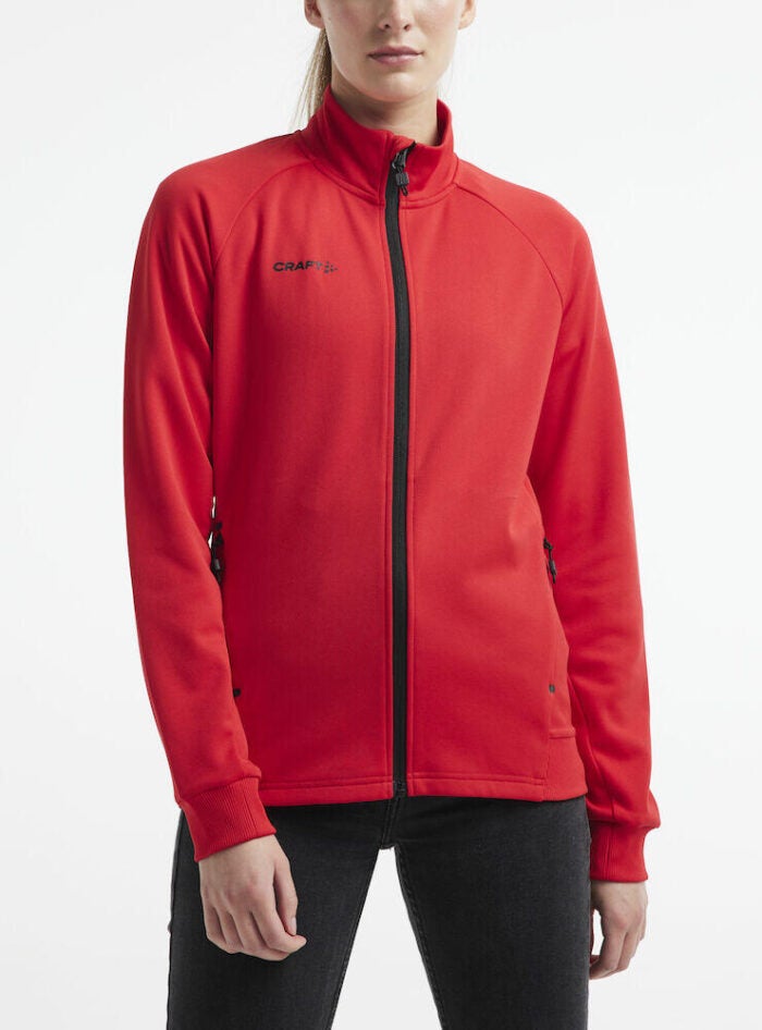 Craft ADV Unify Collegetakki - Naisten - Image 2