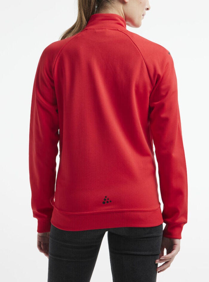 Craft ADV Unify Collegetakki - Naisten - Image 5