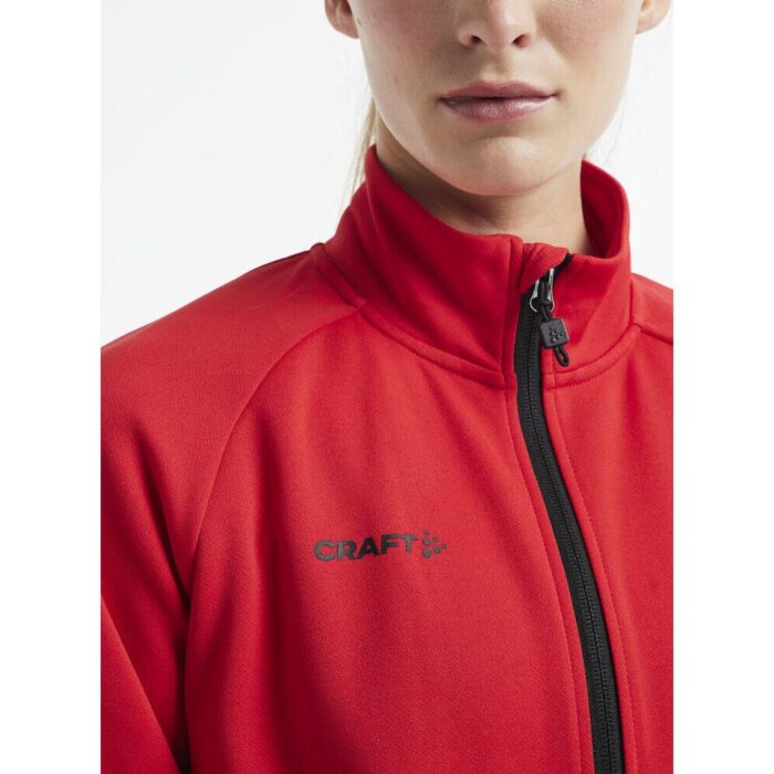 Craft ADV Unify Collegetakki - Naisten - Image 6